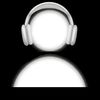 heart_add_love