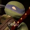 ninjashurikin7p