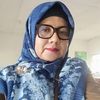 nurazizah.nuraziz23