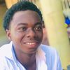 king.kalu7
