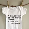 babyfashionistaa