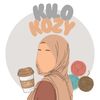 kilo_kozy