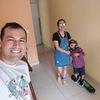 richard.joao.huap
