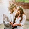 rebecca.n.jack.pe
