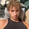yojnad26