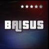 baisus.lt