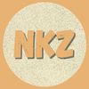 znuk3z