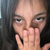 alexandra.avila75
