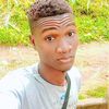 frederico.tboy
