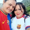 cristianreyes3528