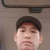 1993tuy