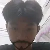 dk.dz0