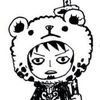5thpersona