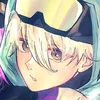 789alice1