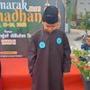 muhammadgustimaulana1