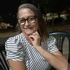 regina.souza245