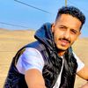 ahmed.shehata96