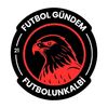 FUTBOL Gündem 21