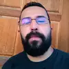 leo.vasconcelos_