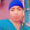 mariamabu42