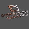 goofacelessmarketing