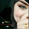 ra__n691