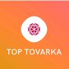 top_tovarka7km
