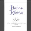 hanankhaira1984