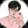 prince.bijoy93