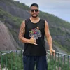 O Léo da Rocinha.