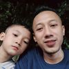 fahmi.qtink