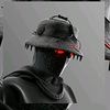 felipe_artigas1