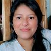 user2996878177227
