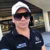jeancarlos.david1