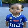 ghanaboy_10