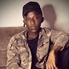 moudblack8