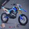 goggle919