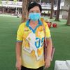 user6866162013041
