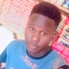 adama.sy79