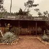 vuglamping