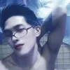 hasanormacasilang24