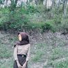 veli_taaa
