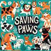 saving_paws