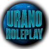 urano_rp