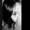 isa_itsll