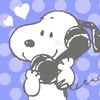 alejand_zxx.7