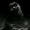 isaiasalbarado192.cr7