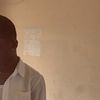 the_african.prinx