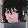 free.sasuke