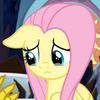 gothfluttershy69